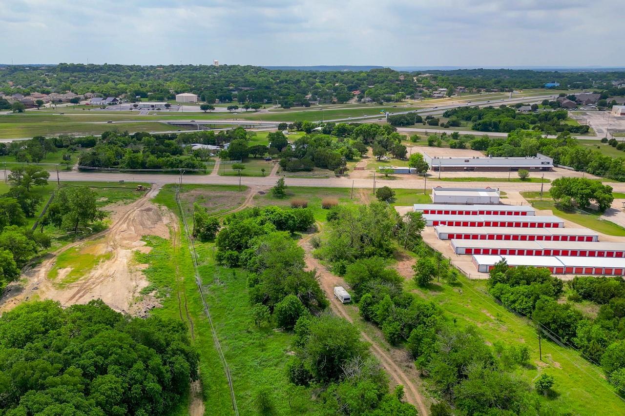 1611 Veterans Memorial Blvd, Harker Heights, TX 76548