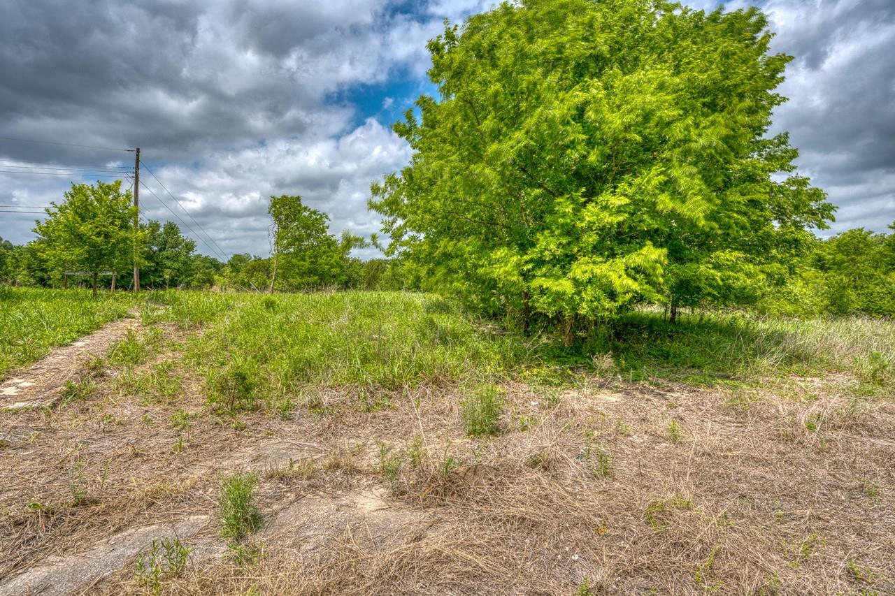 1611 Veterans Memorial Blvd, Harker Heights, TX 76548