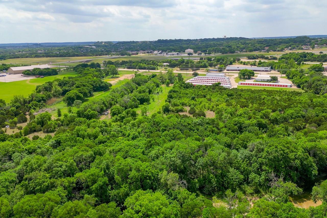 1611 Veterans Memorial Blvd, Harker Heights, TX 76548