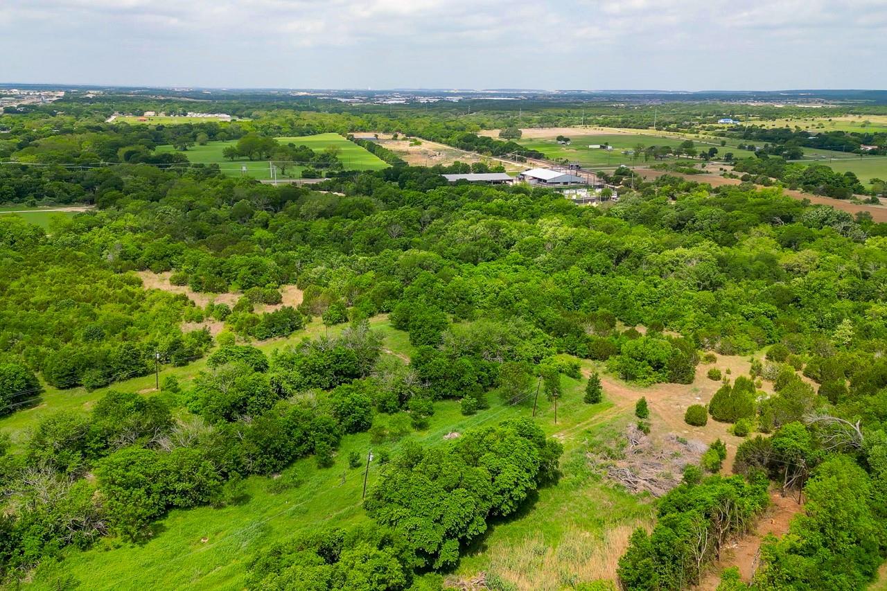 1611 Veterans Memorial Blvd, Harker Heights, TX 76548