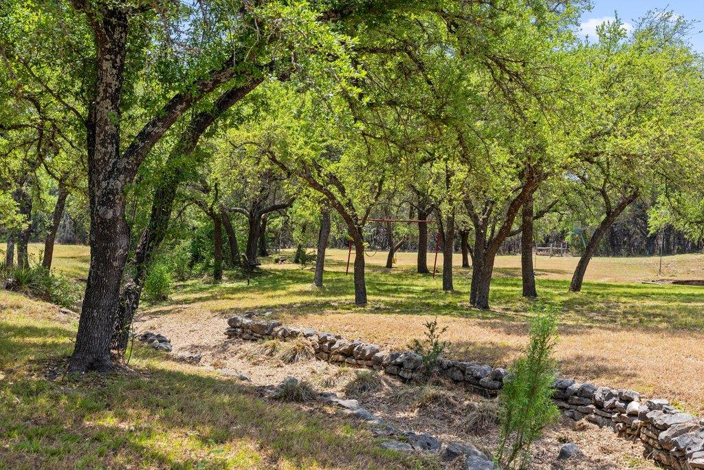23625 Pedernales Canyon Trl, Spicewood, TX 78669