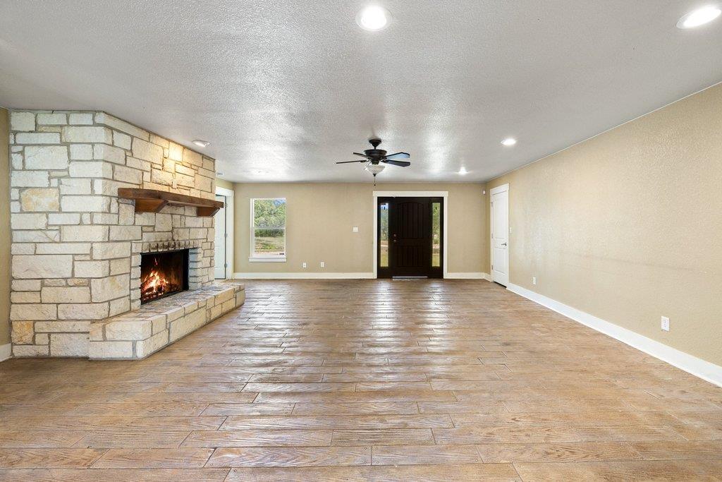 23625 Pedernales Canyon Trl, Spicewood, TX 78669