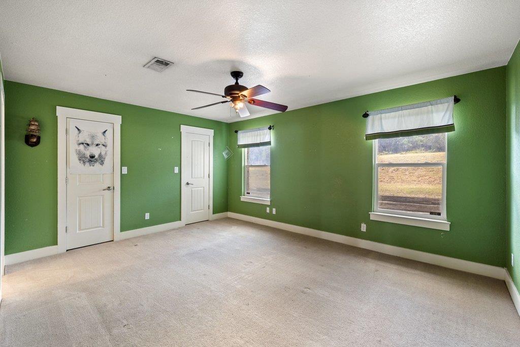 23625 Pedernales Canyon Trl, Spicewood, TX 78669