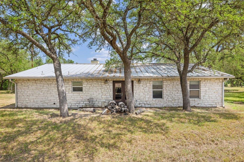 23625 Pedernales Canyon Trl, Spicewood, TX 78669