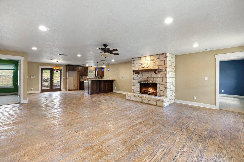 23625 Pedernales Canyon Trl, Spicewood, TX 78669