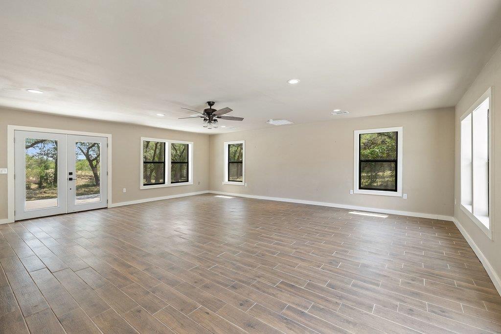 23625 Pedernales Canyon Trl, Spicewood, TX 78669