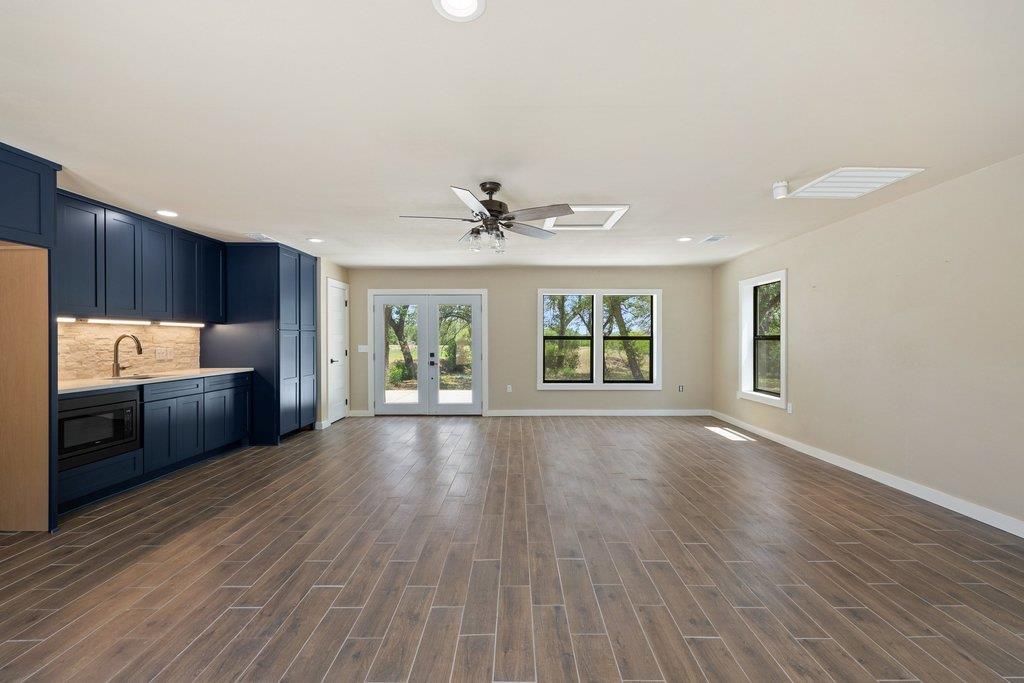 23625 Pedernales Canyon Trl, Spicewood, TX 78669