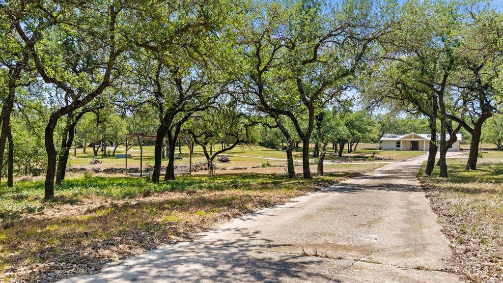 23625 Pedernales Canyon Trl, Spicewood, TX 78669