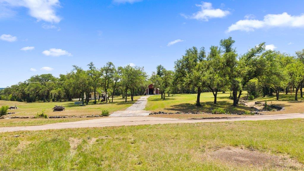 23625 Pedernales Canyon Trl, Spicewood, TX 78669
