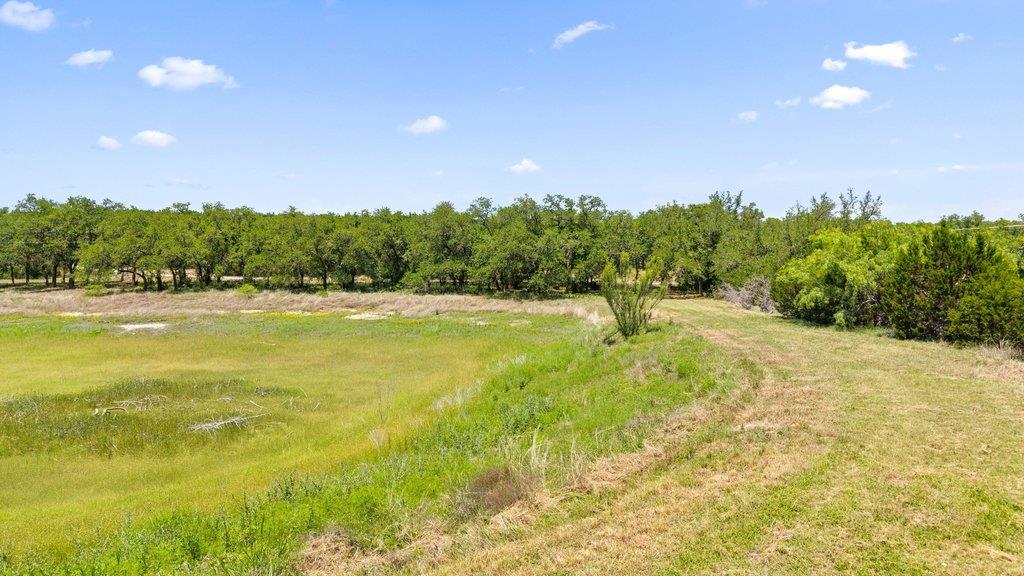 23625 Pedernales Canyon Trl, Spicewood, TX 78669