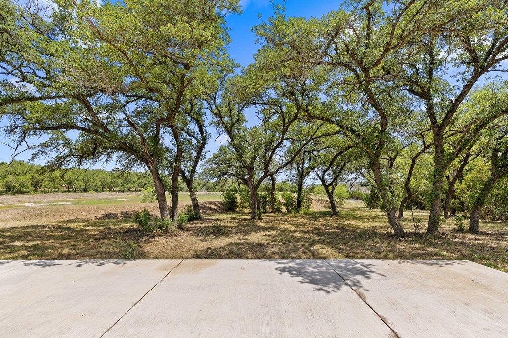23625 Pedernales Canyon Trl, Spicewood, TX 78669