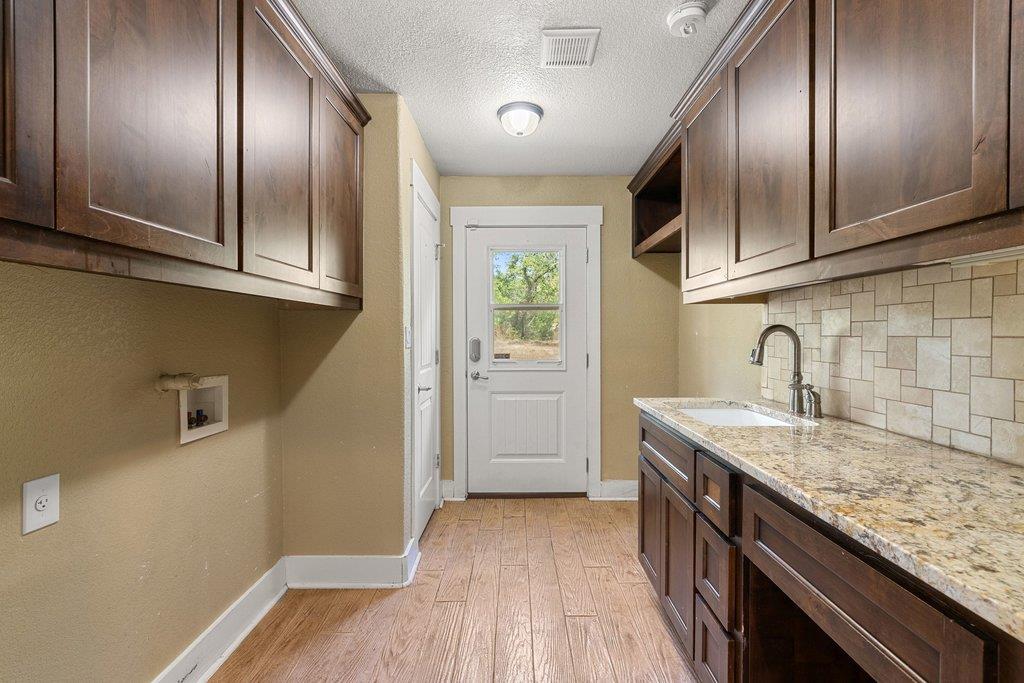 23625 Pedernales Canyon Trl, Spicewood, TX 78669