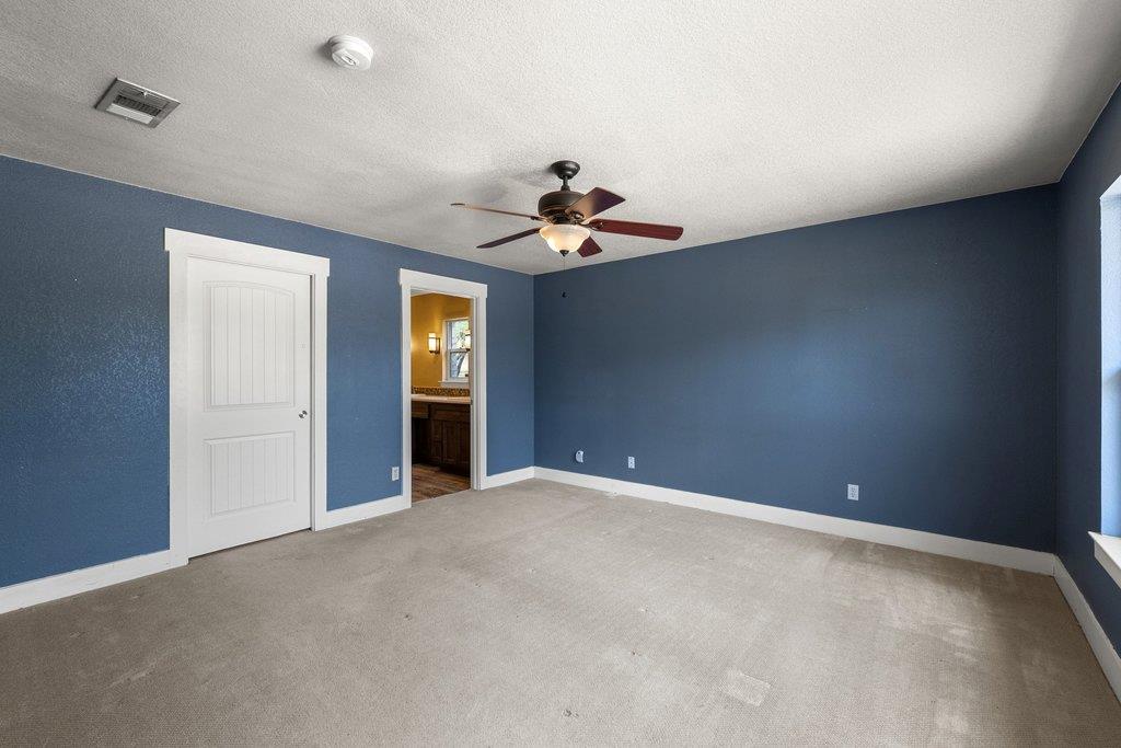 23625 Pedernales Canyon Trl, Spicewood, TX 78669