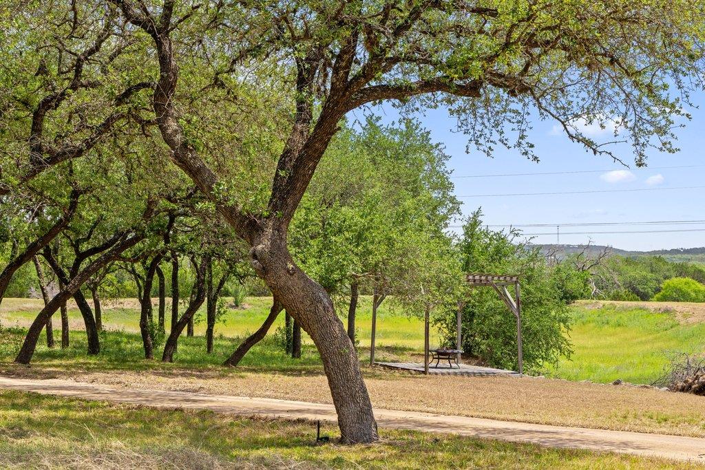 23625 Pedernales Canyon Trl, Spicewood, TX 78669