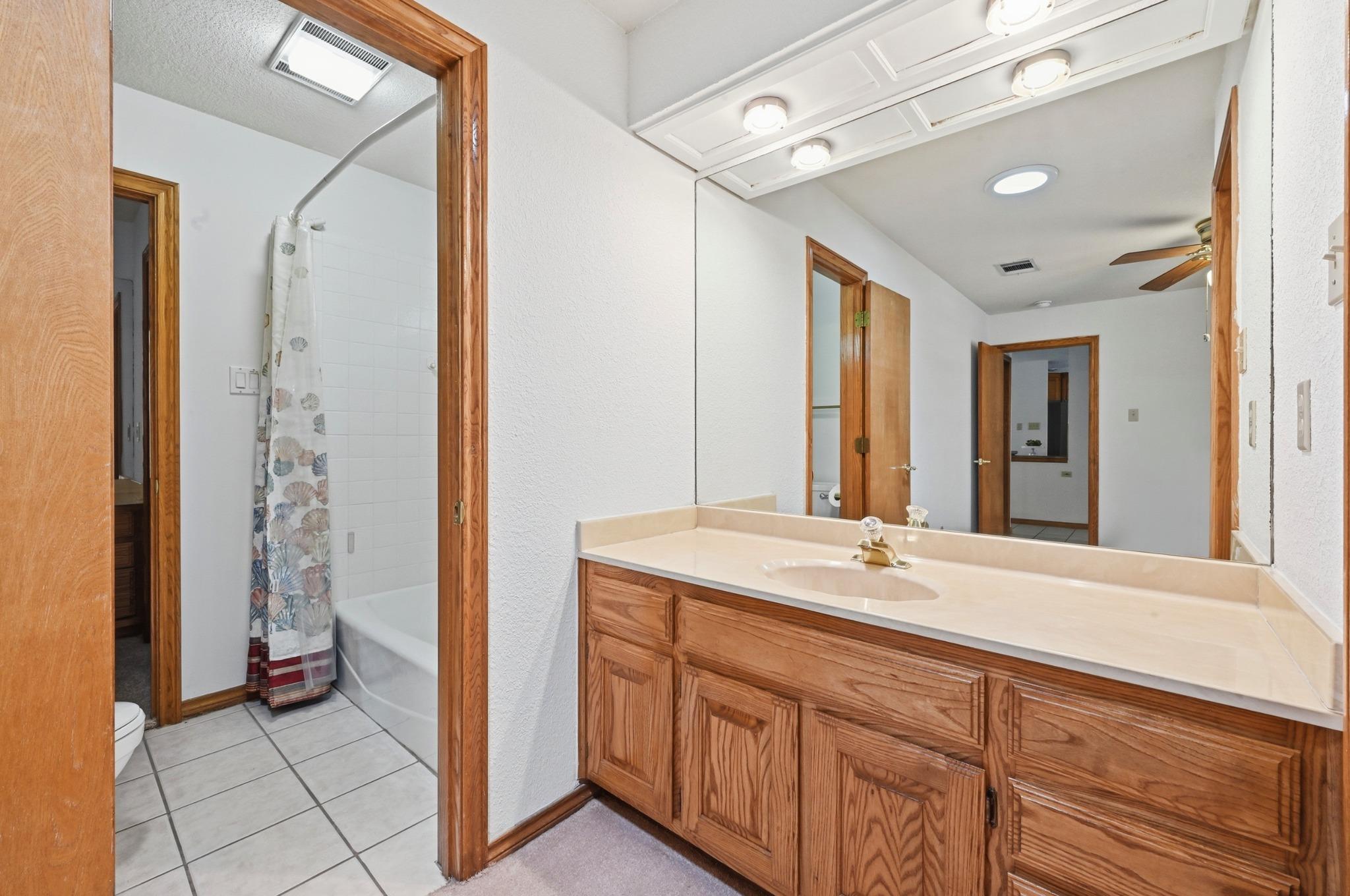 5714 Barker Ridge Dr, Austin, TX 78759