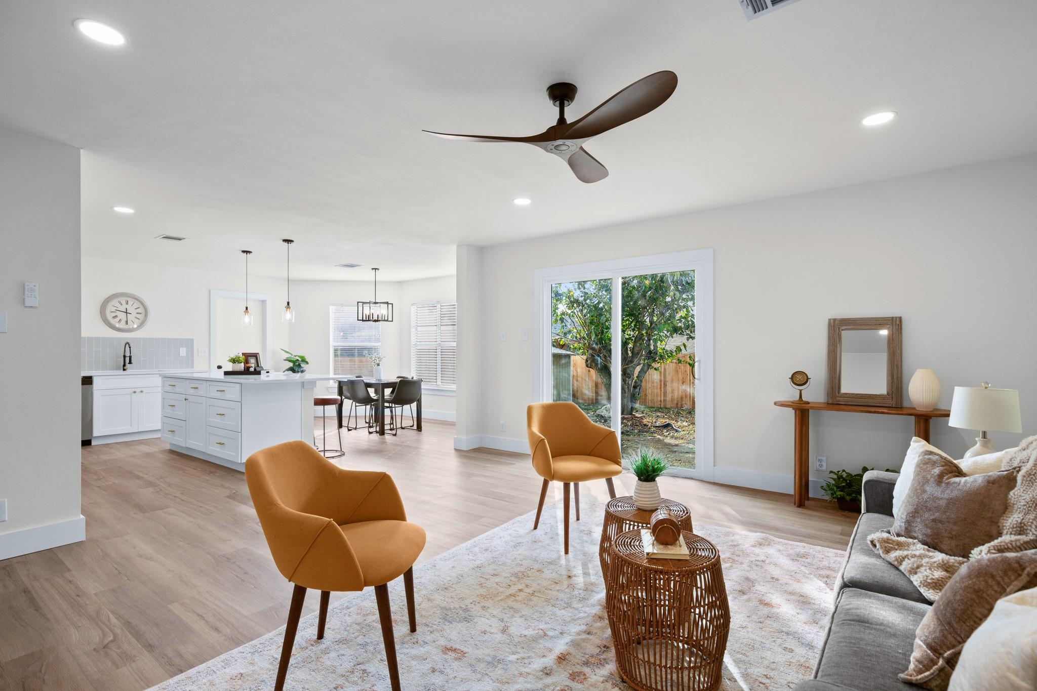 17901 Narsitin Ln, Pflugerville, TX 78660