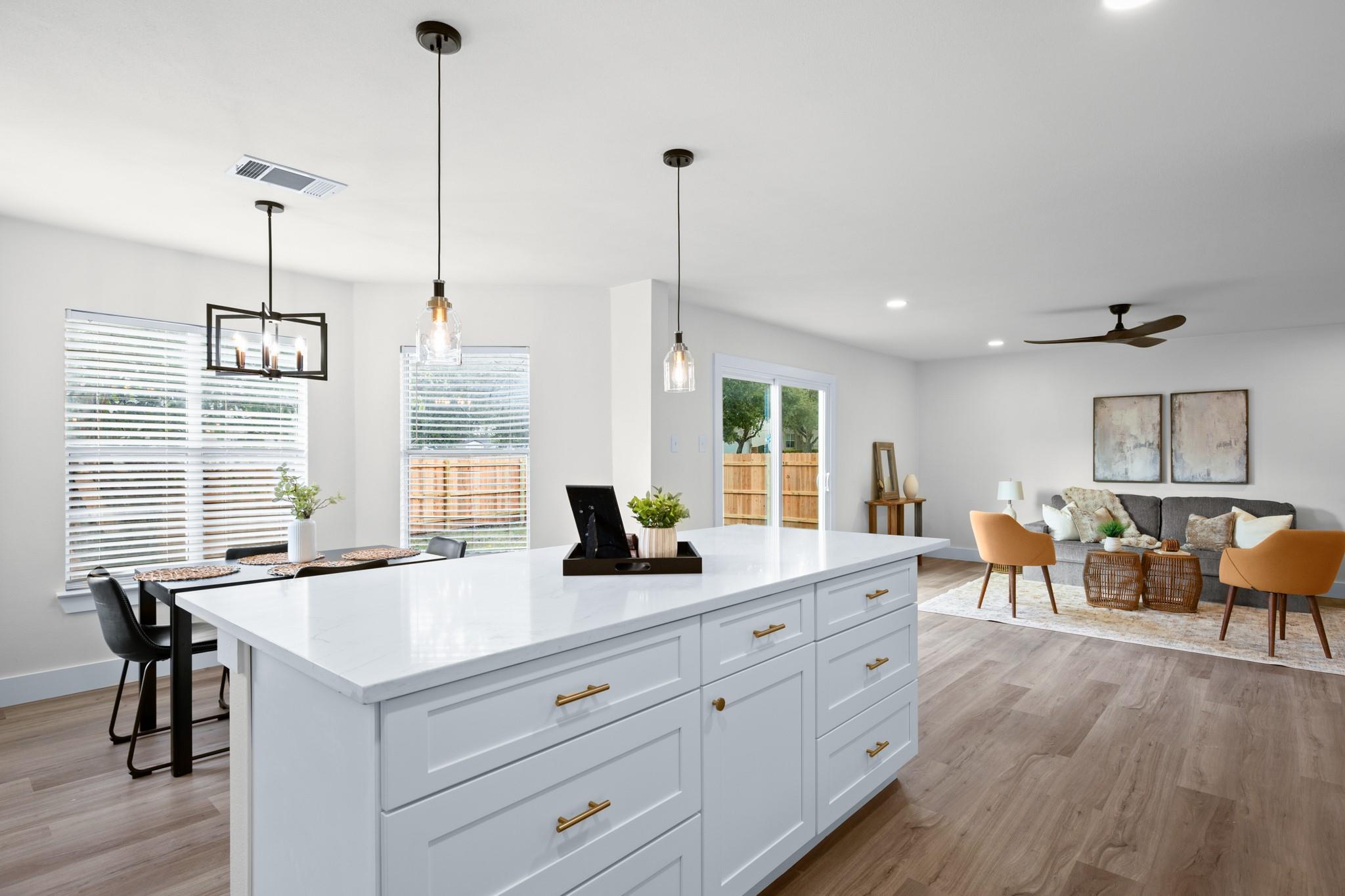 17901 Narsitin Ln, Pflugerville, TX 78660