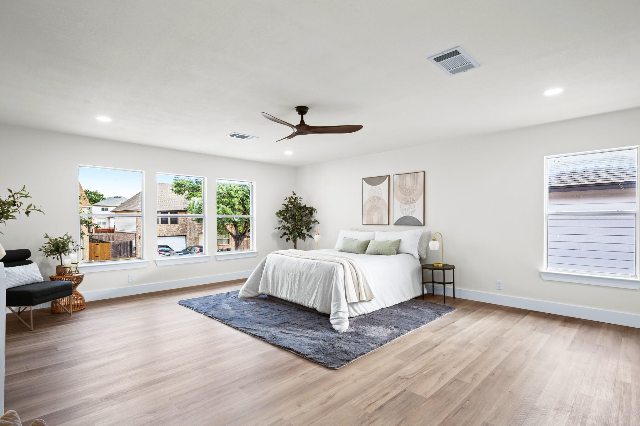 17901 Narsitin Ln, Pflugerville, TX 78660