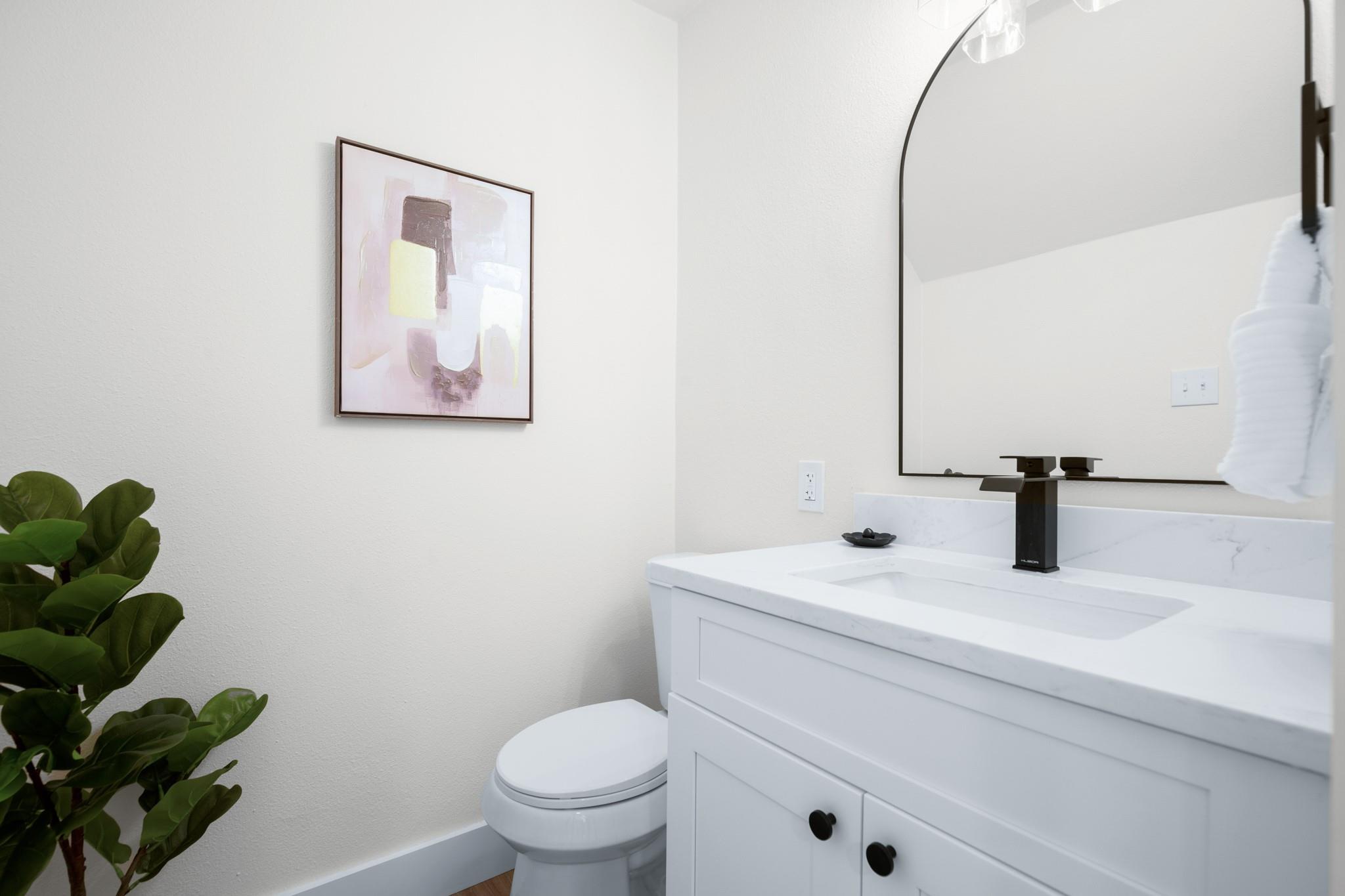 17901 Narsitin Ln, Pflugerville, TX 78660