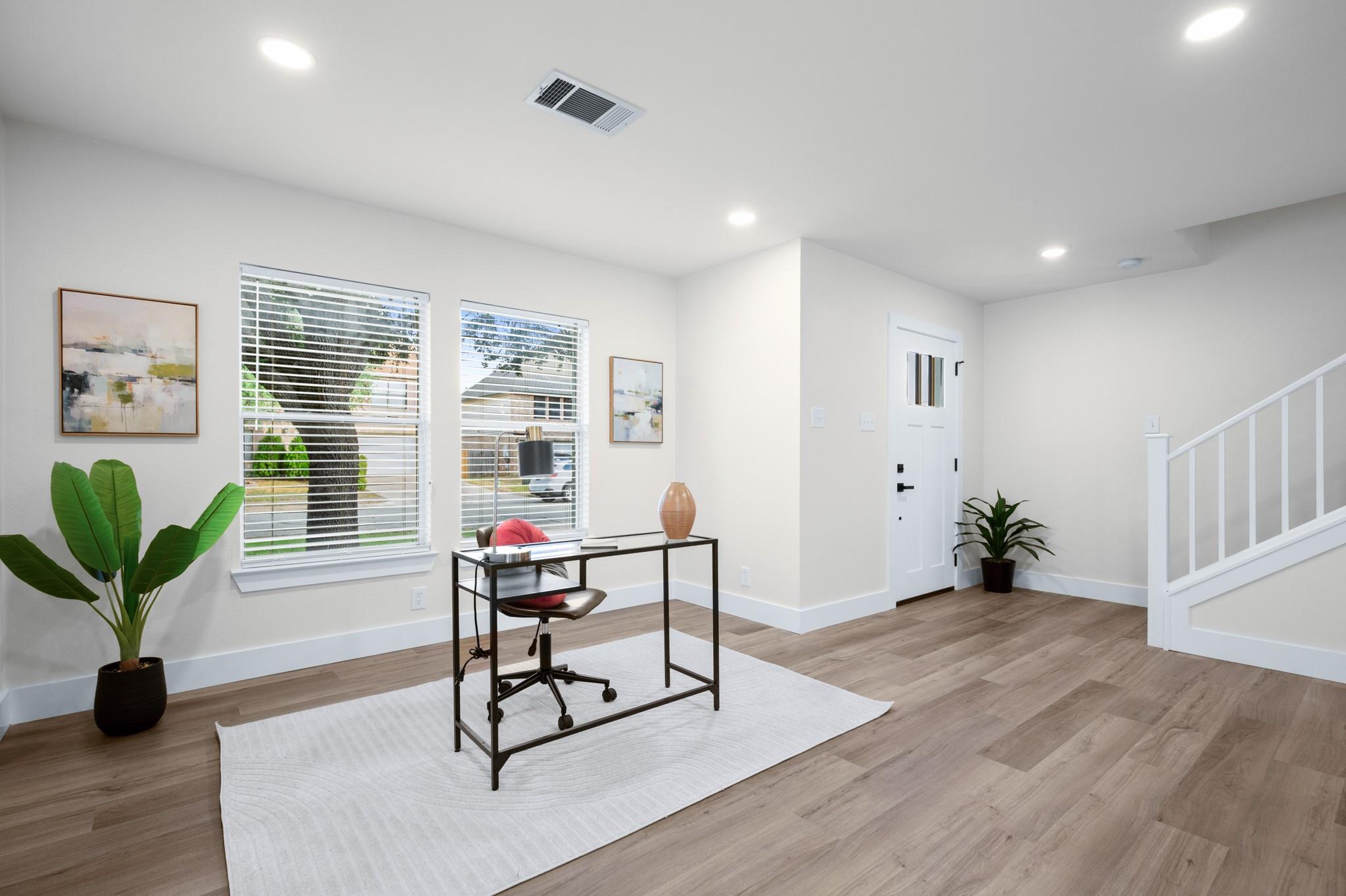 17901 Narsitin Ln, Pflugerville, TX 78660