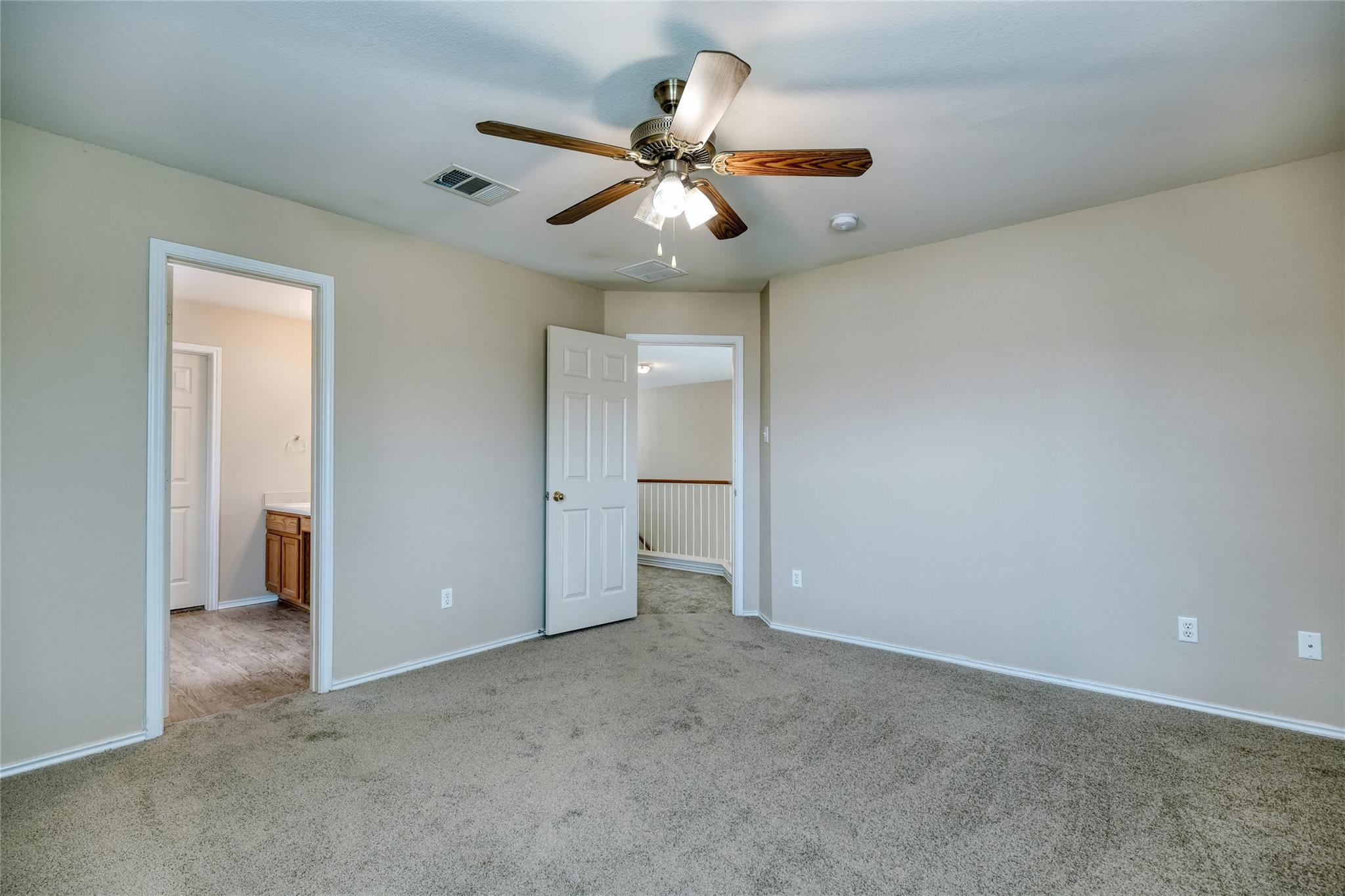 12812 Thomas Jefferson St, Manor, TX 78653