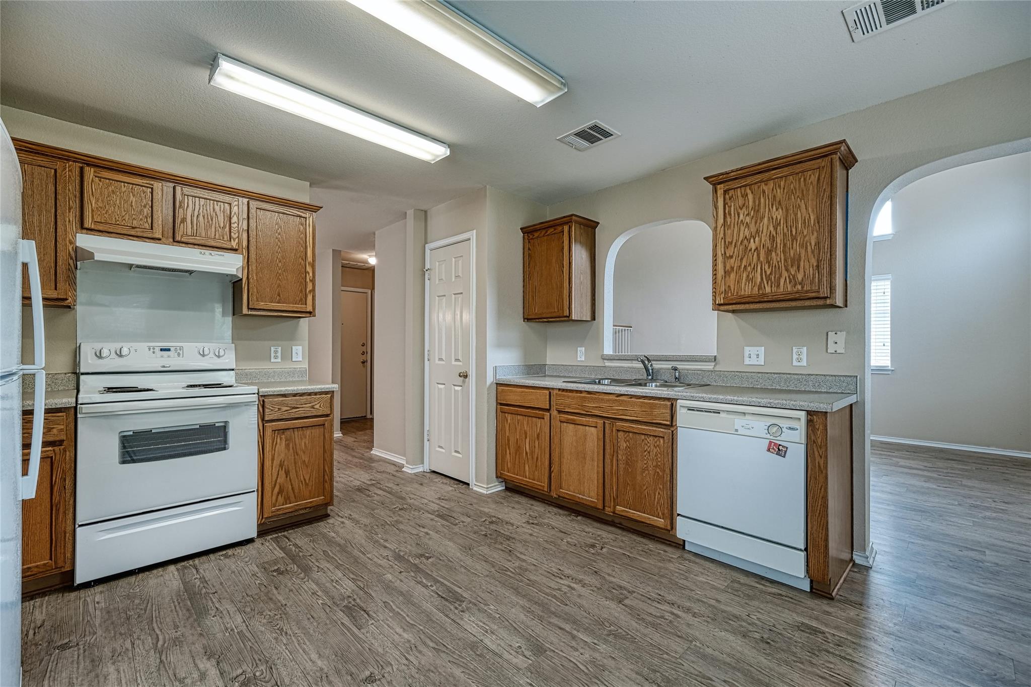 12812 Thomas Jefferson St, Manor, TX 78653