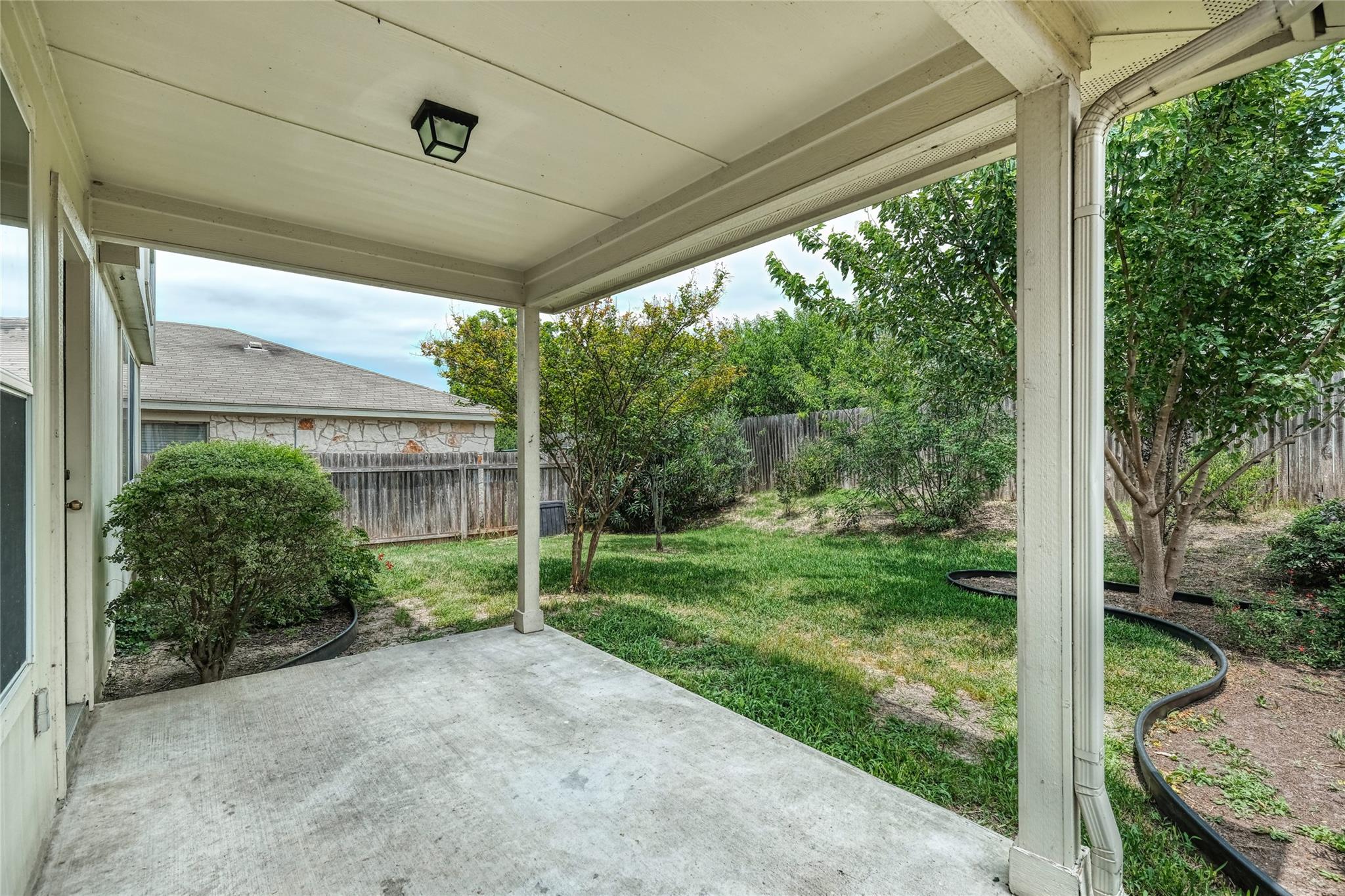 12812 Thomas Jefferson St, Manor, TX 78653