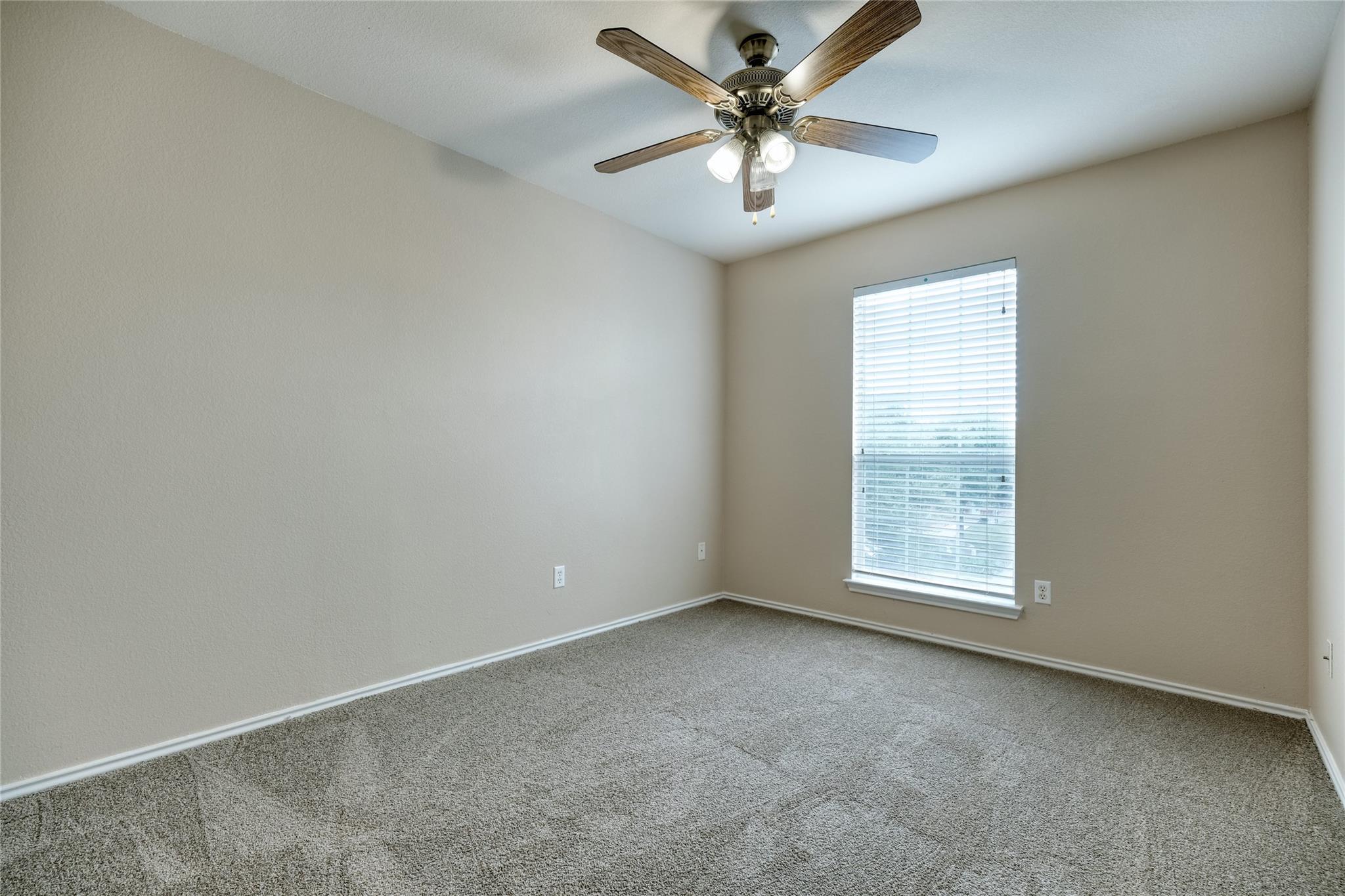 12812 Thomas Jefferson St, Manor, TX 78653