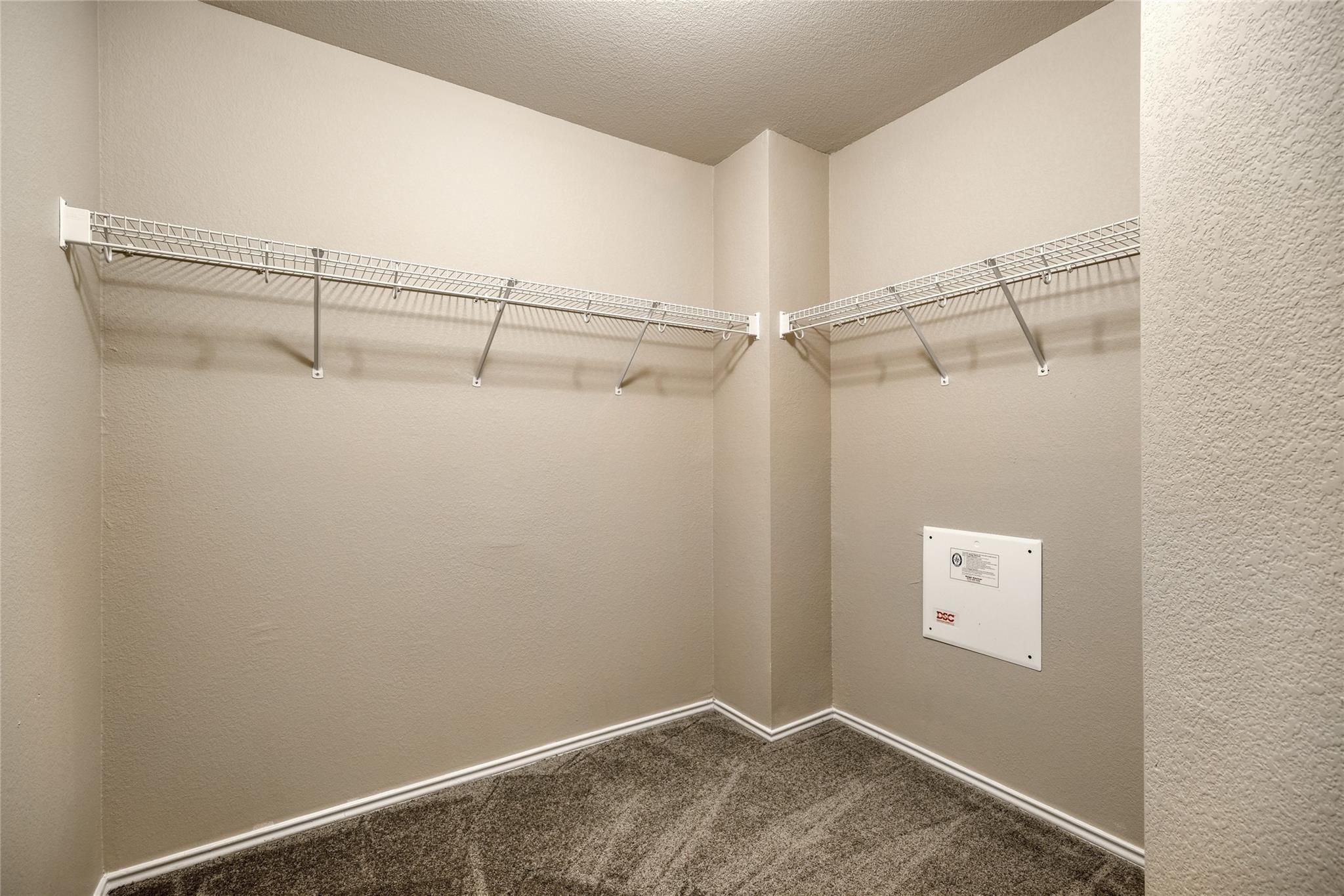 12812 Thomas Jefferson St, Manor, TX 78653