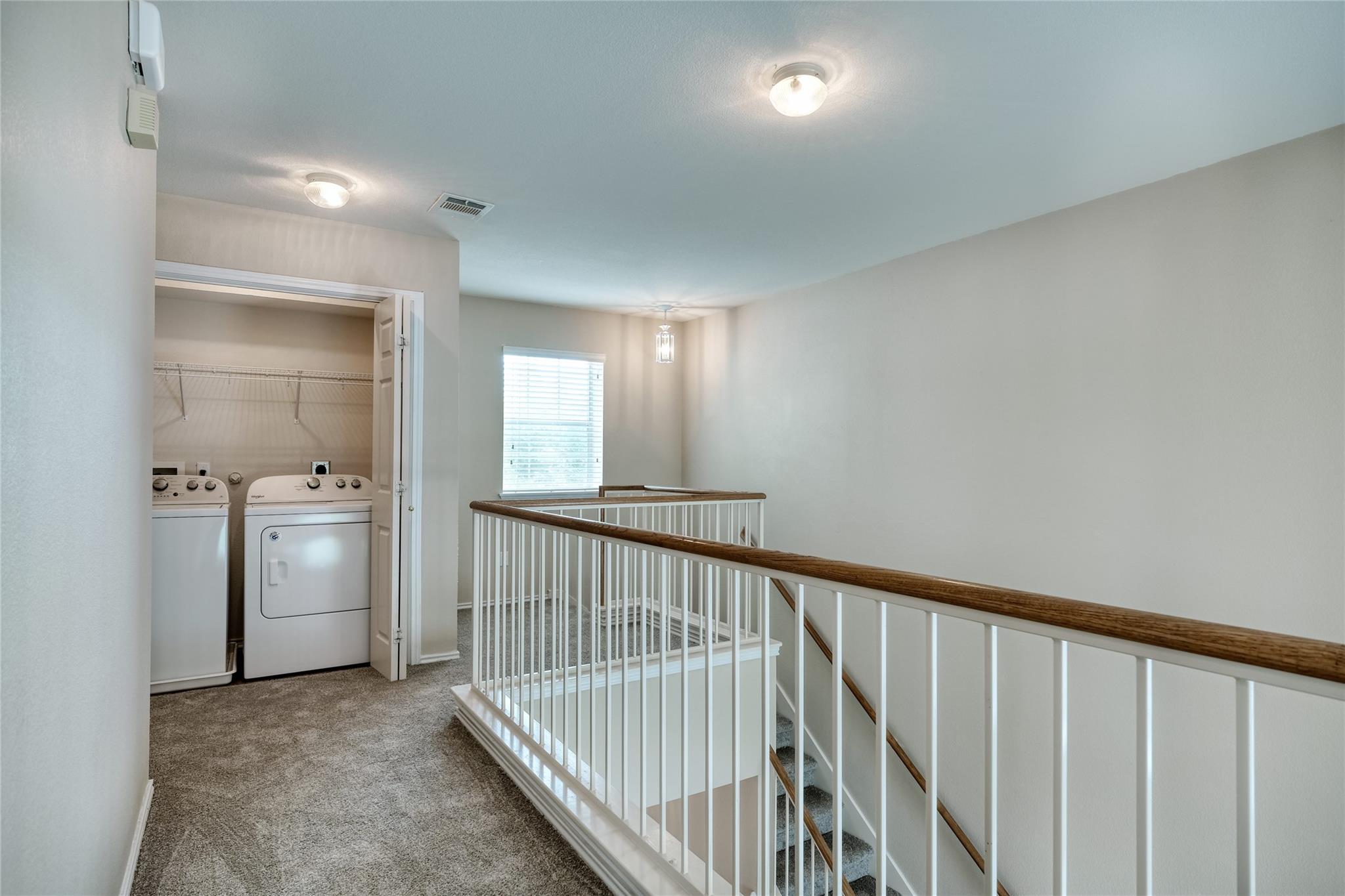 12812 Thomas Jefferson St, Manor, TX 78653