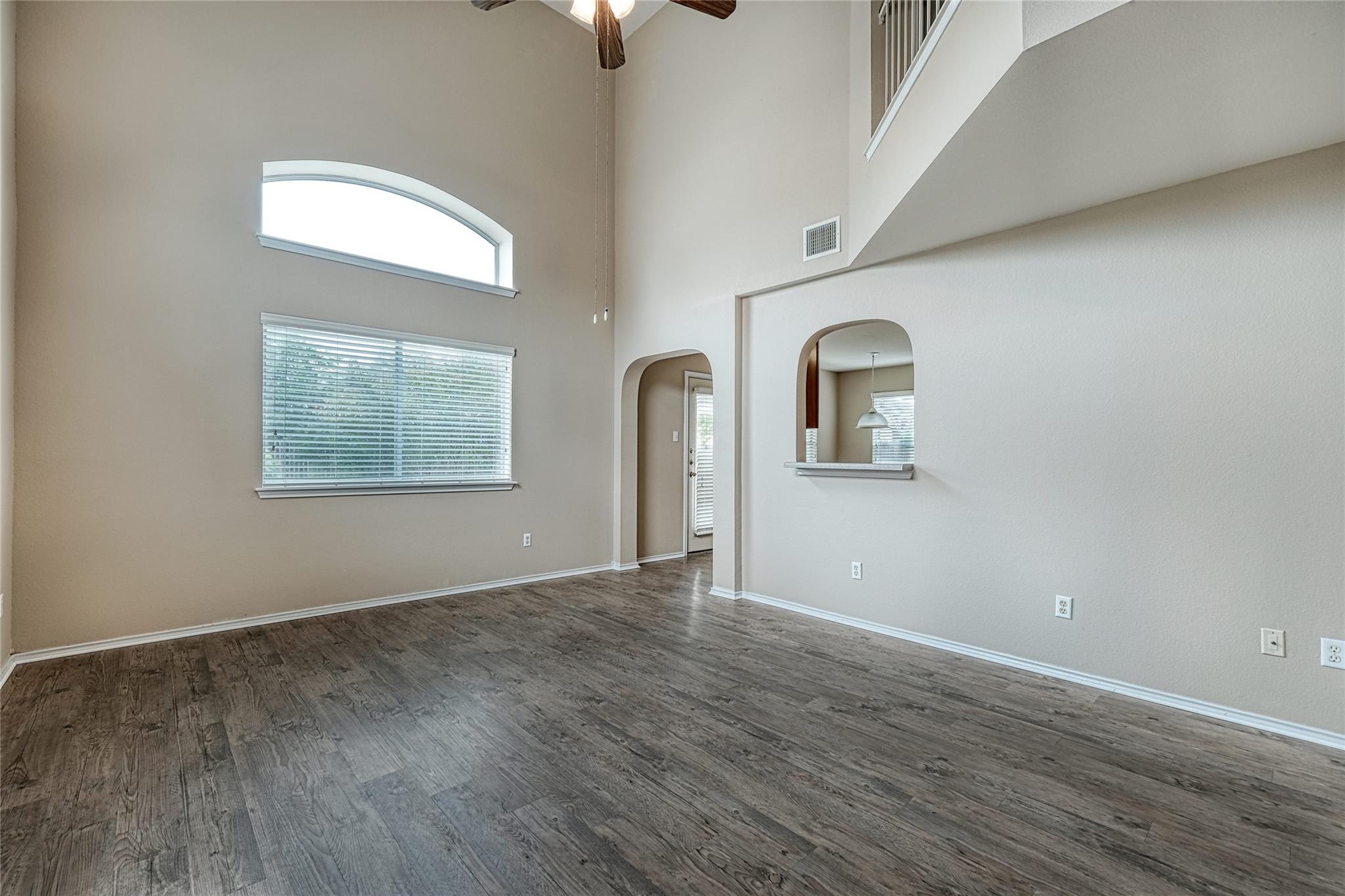 12812 Thomas Jefferson St, Manor, TX 78653