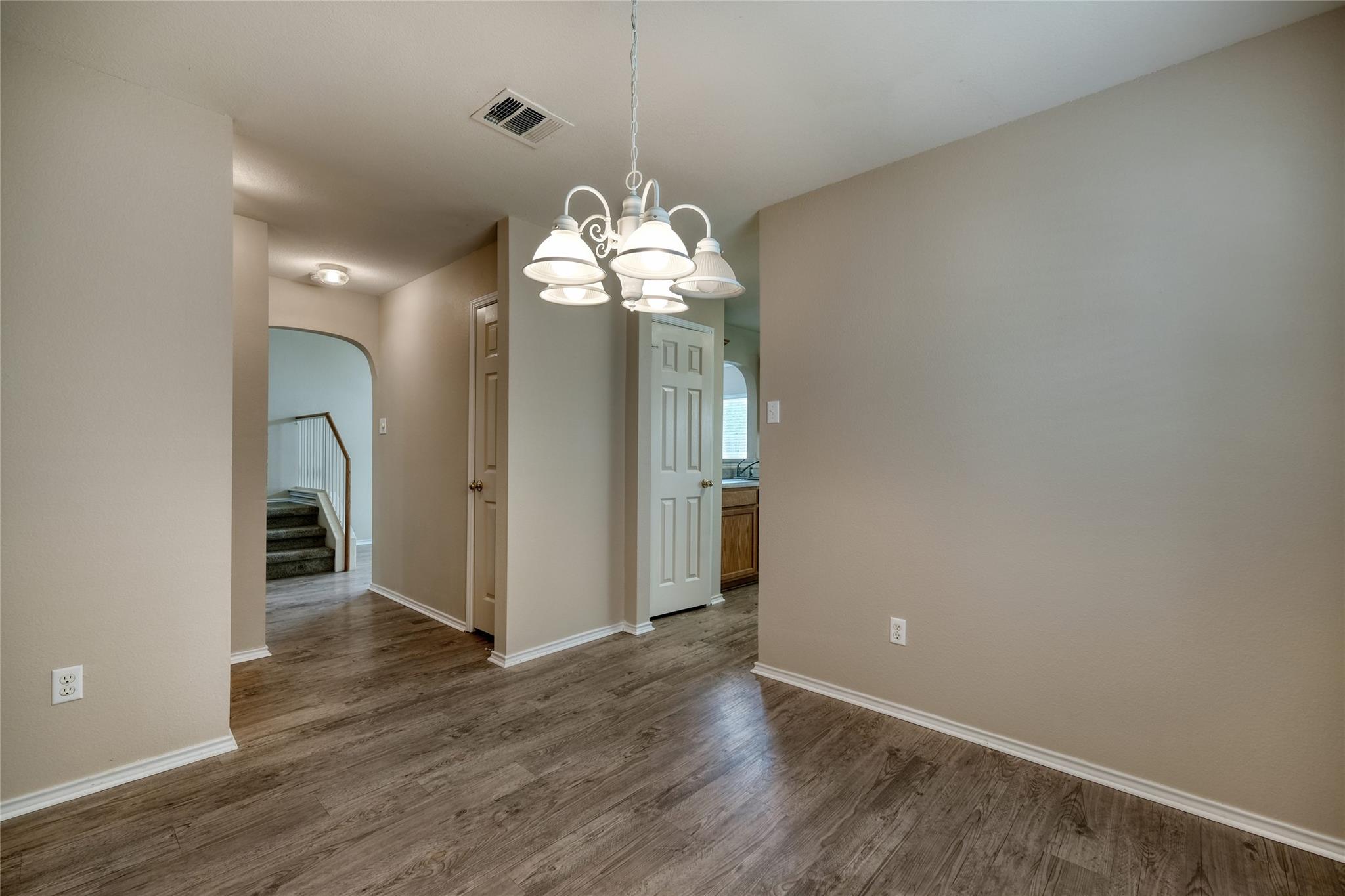 12812 Thomas Jefferson St, Manor, TX 78653