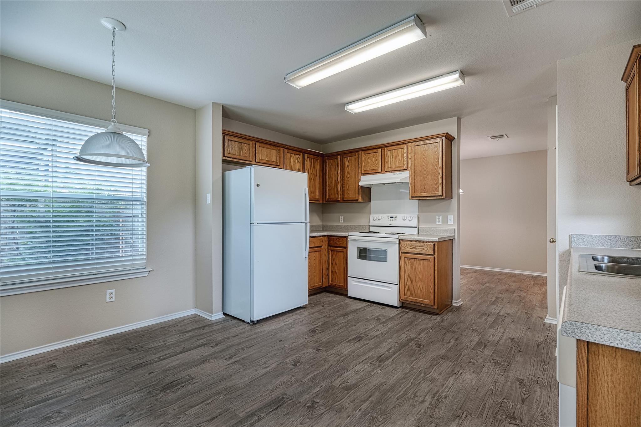 12812 Thomas Jefferson St, Manor, TX 78653
