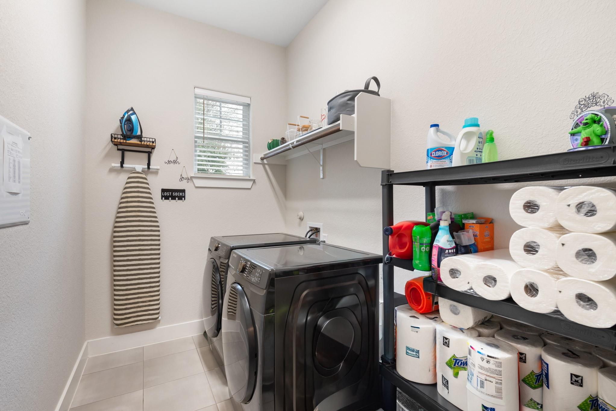 216 Emerald Garden Rd, San Marcos, TX 78666