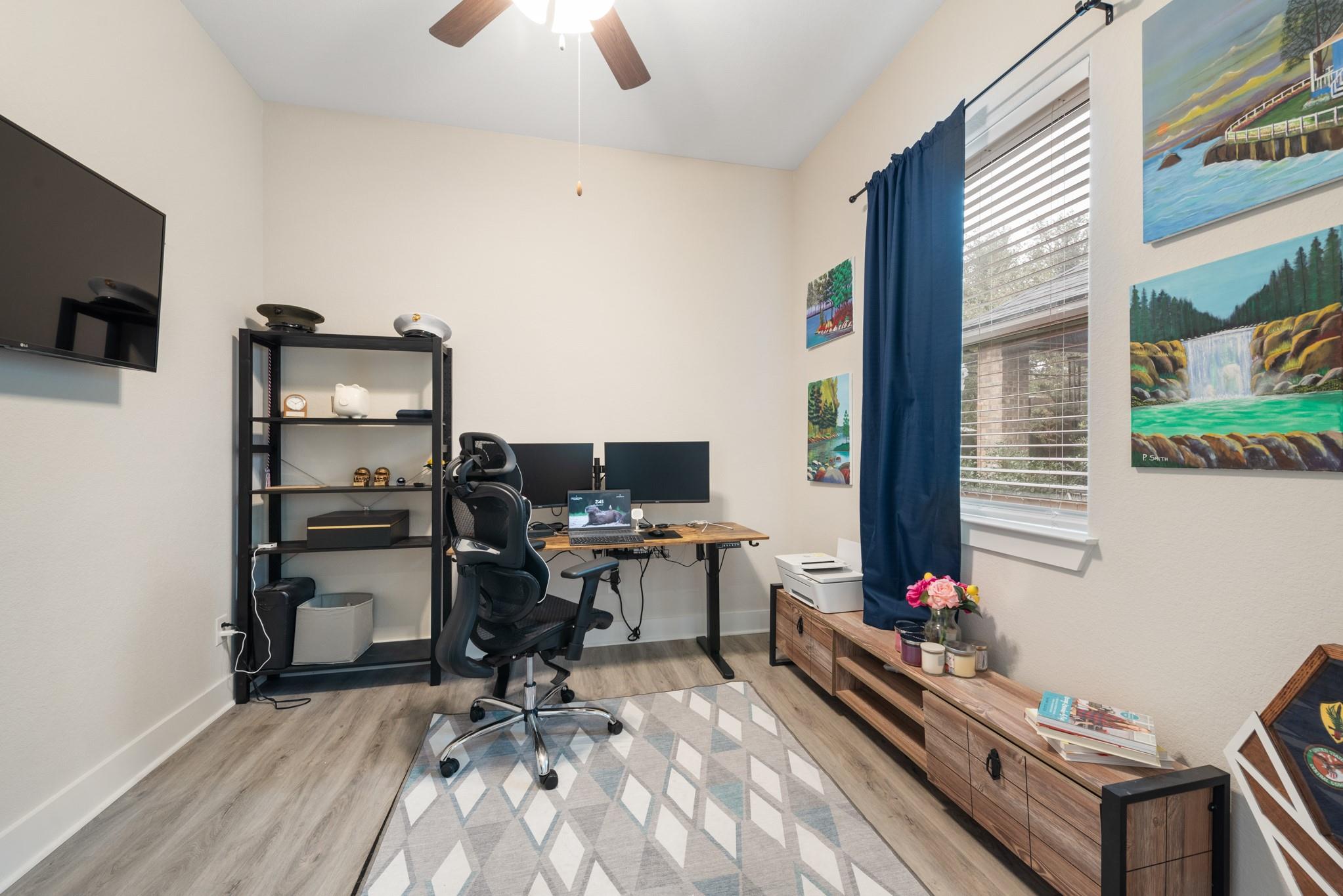 216 Emerald Garden Rd, San Marcos, TX 78666