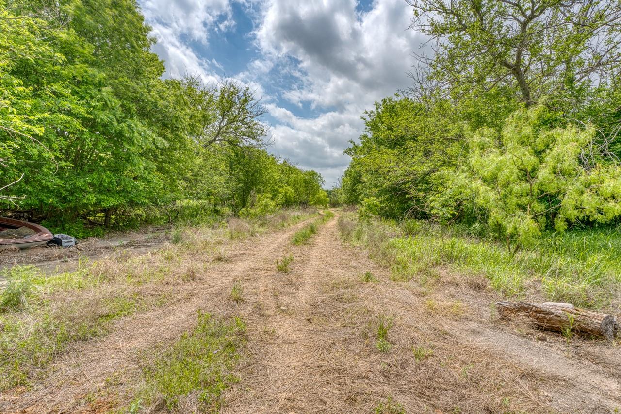 1611 Veterans Memorial Blvd, Harker Heights, TX 76548