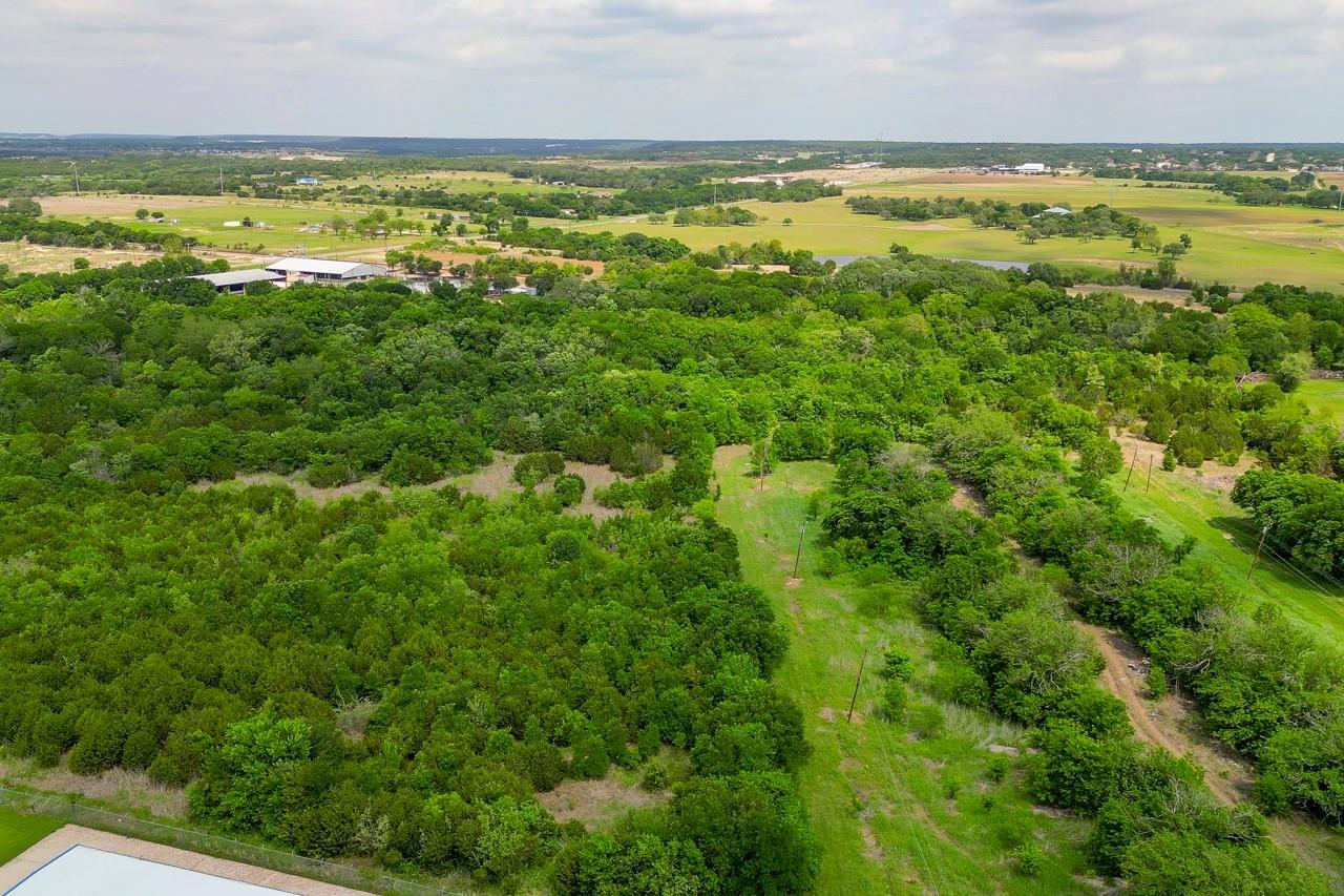 1611 Veterans Memorial Blvd, Harker Heights, TX 76548