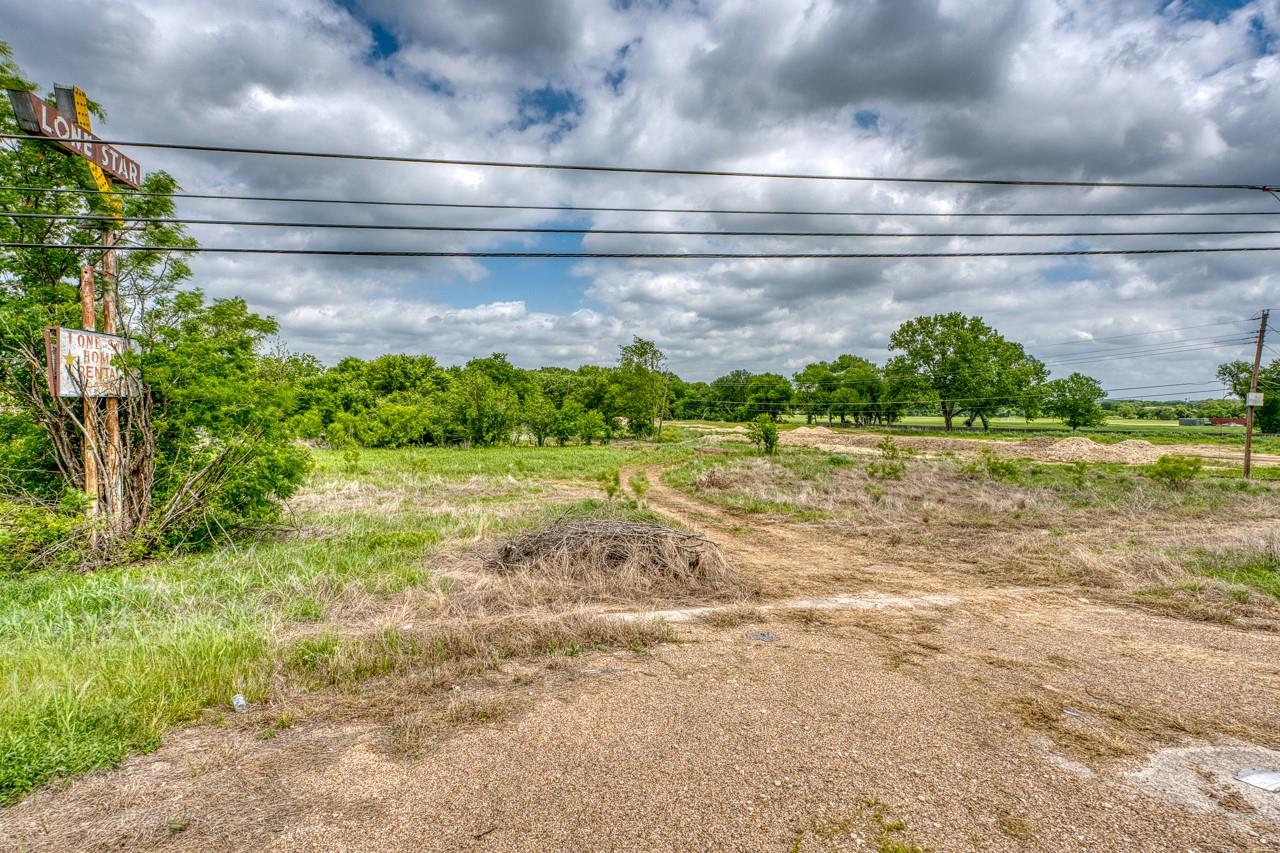 1611 Veterans Memorial Blvd, Harker Heights, TX 76548