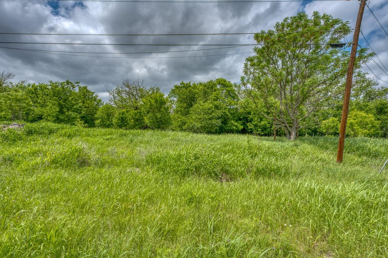 1611 Veterans Memorial Blvd, Harker Heights, TX 76548