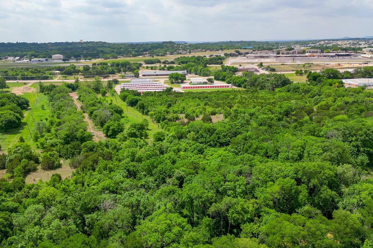 1611 Veterans Memorial Blvd, Harker Heights, TX 76548