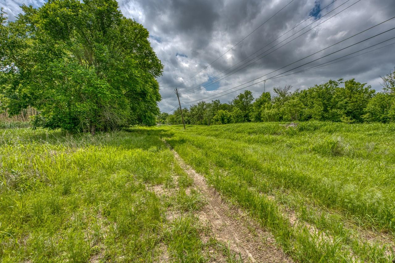 1611 Veterans Memorial Blvd, Harker Heights, TX 76548