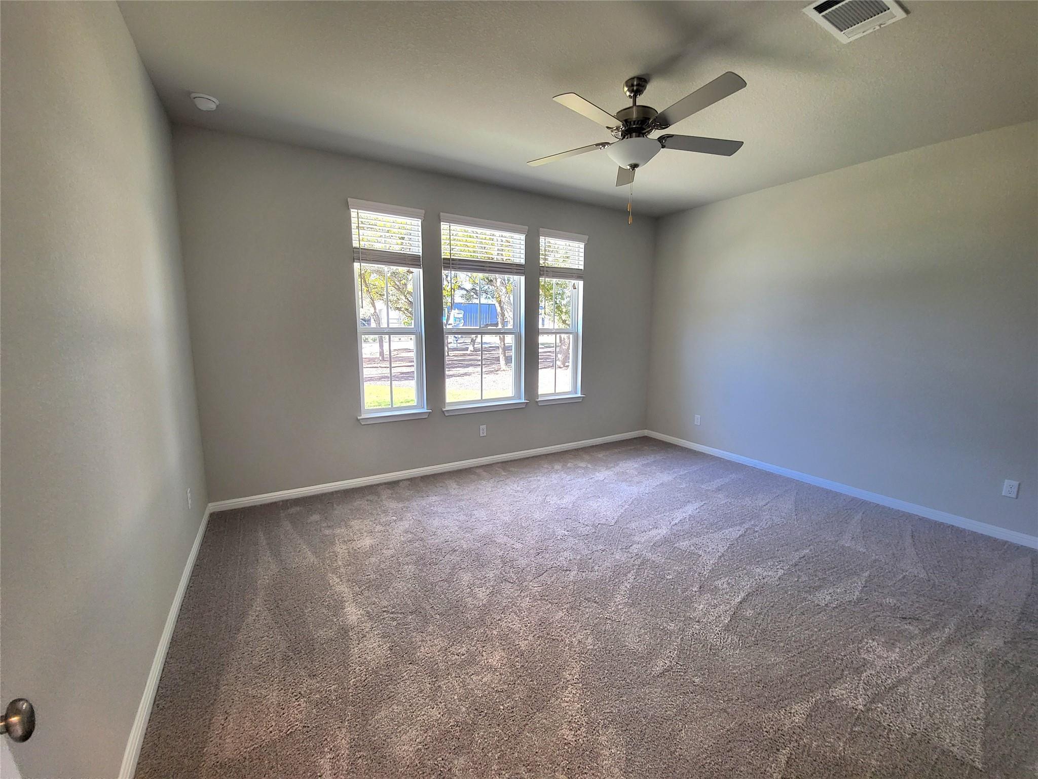345 Aqua Springs Aly, Leander, TX 78641