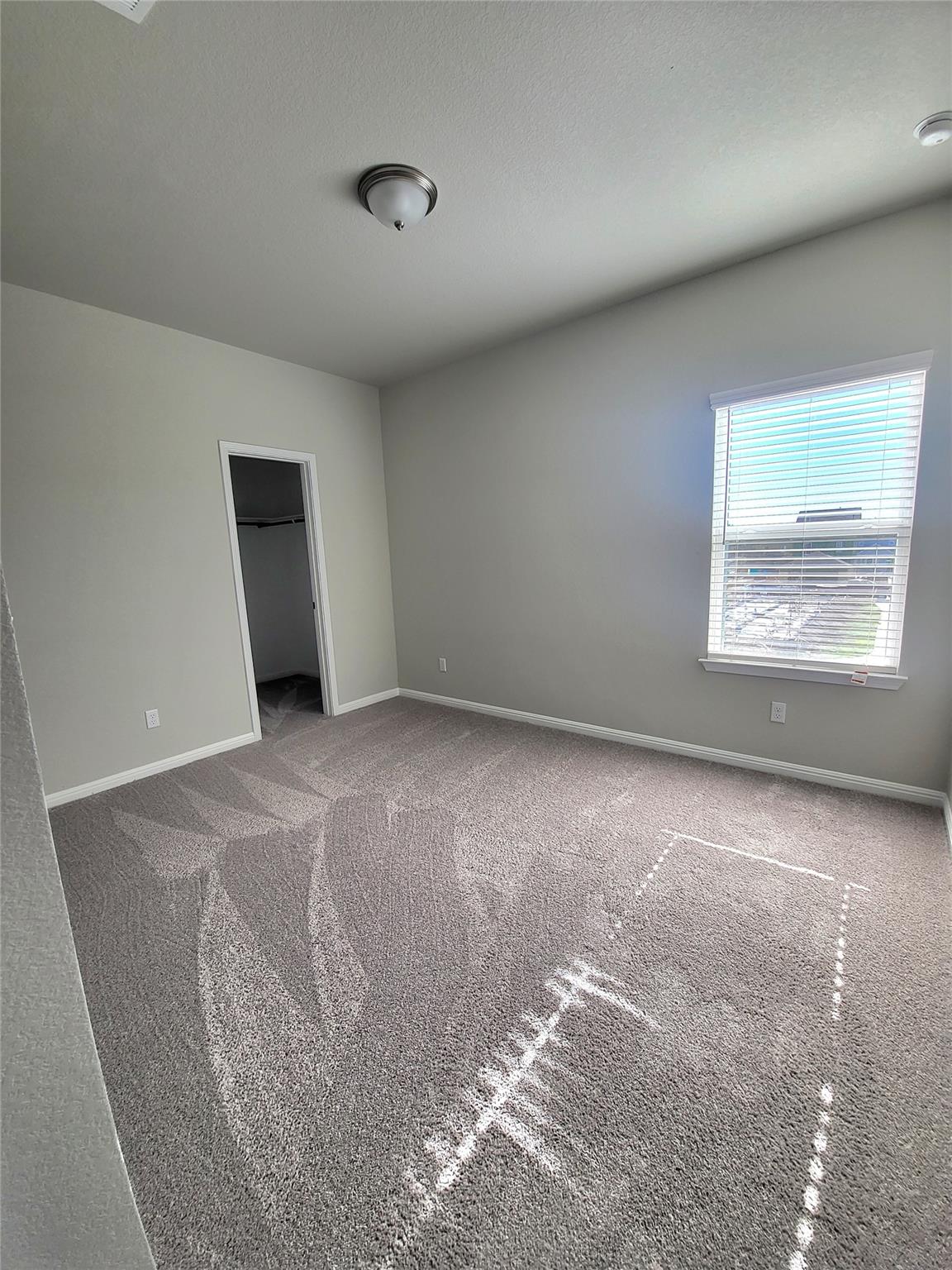 345 Aqua Springs Aly, Leander, TX 78641