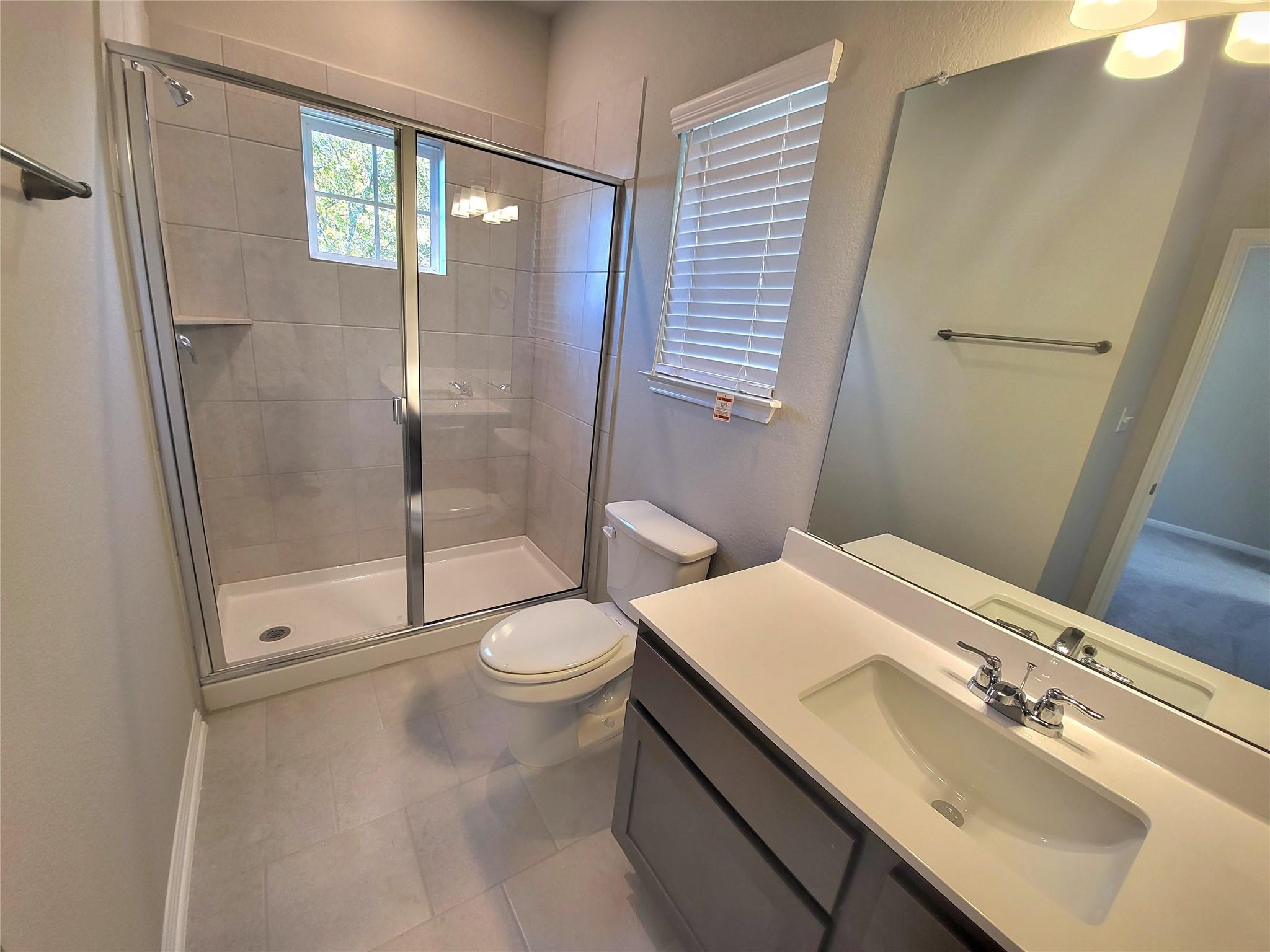 345 Aqua Springs Aly, Leander, TX 78641