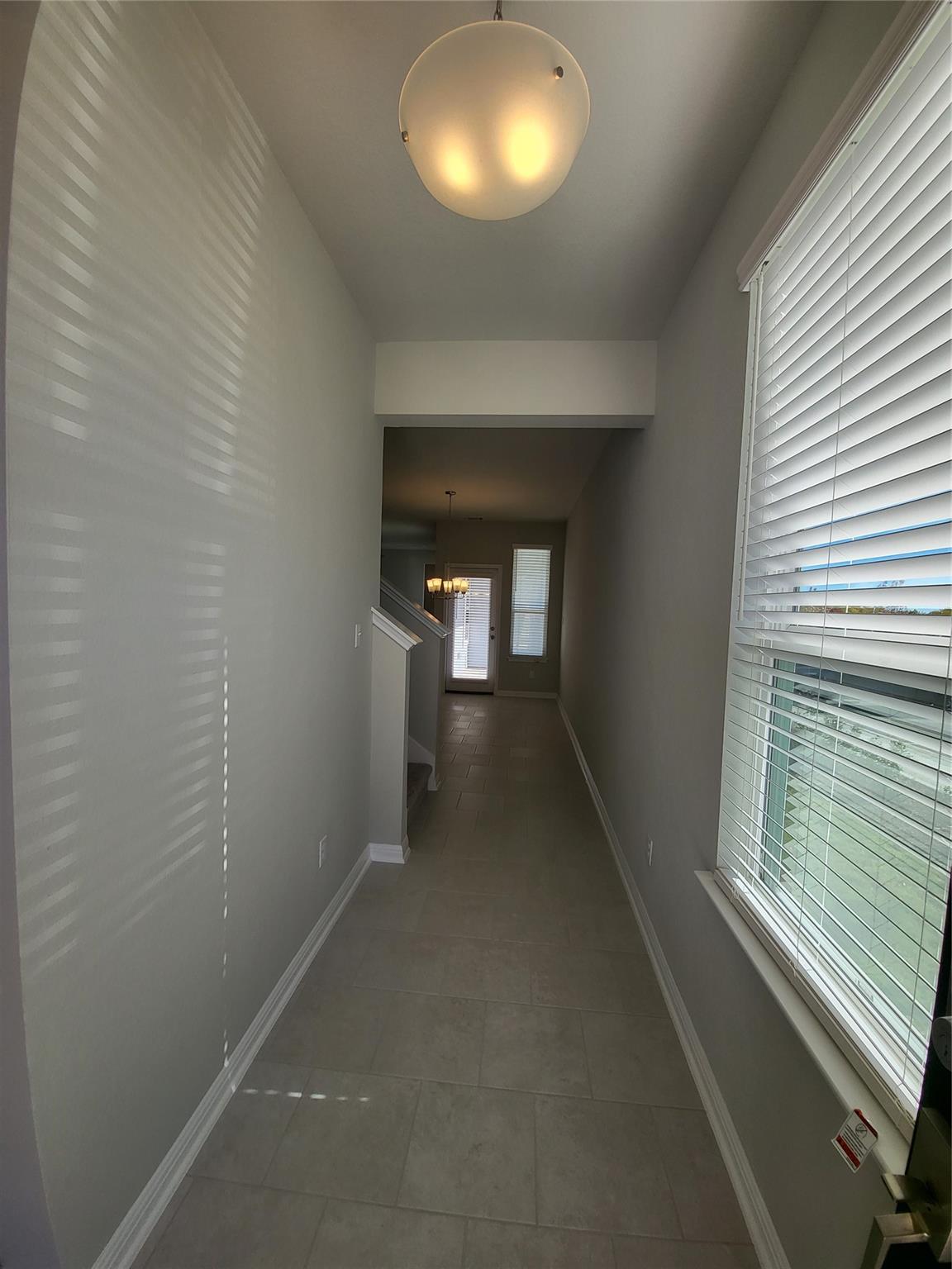 345 Aqua Springs Aly, Leander, TX 78641