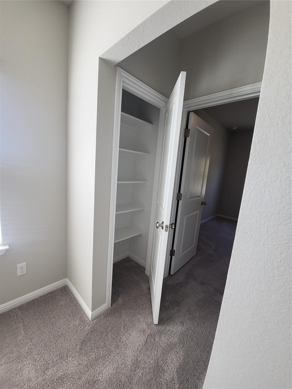 345 Aqua Springs Aly, Leander, TX 78641