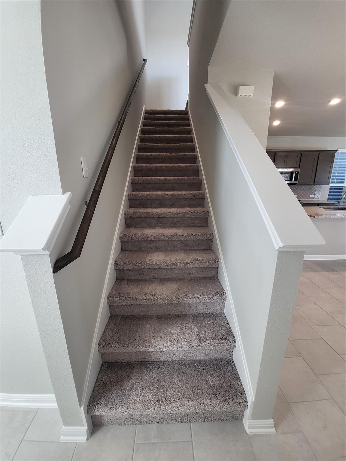 345 Aqua Springs Aly, Leander, TX 78641