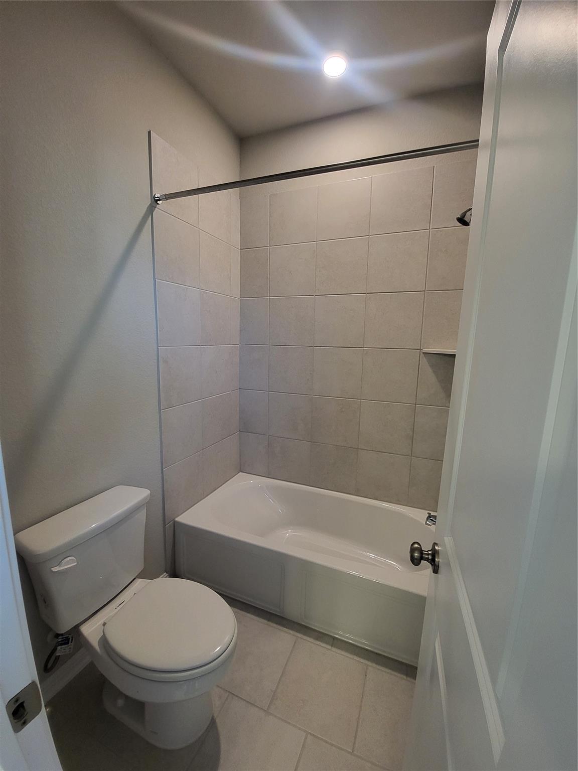 345 Aqua Springs Aly, Leander, TX 78641