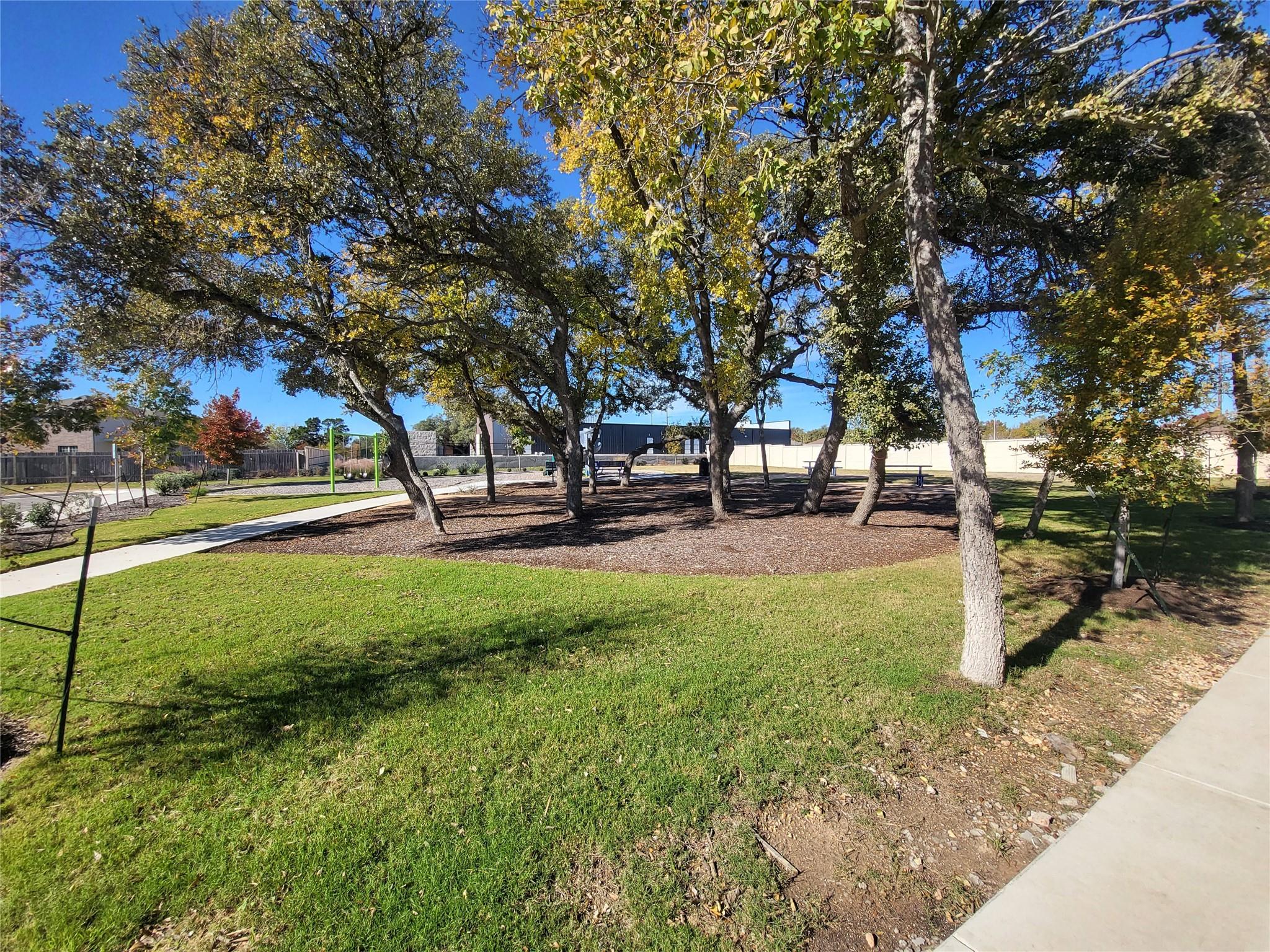 345 Aqua Springs Aly, Leander, TX 78641