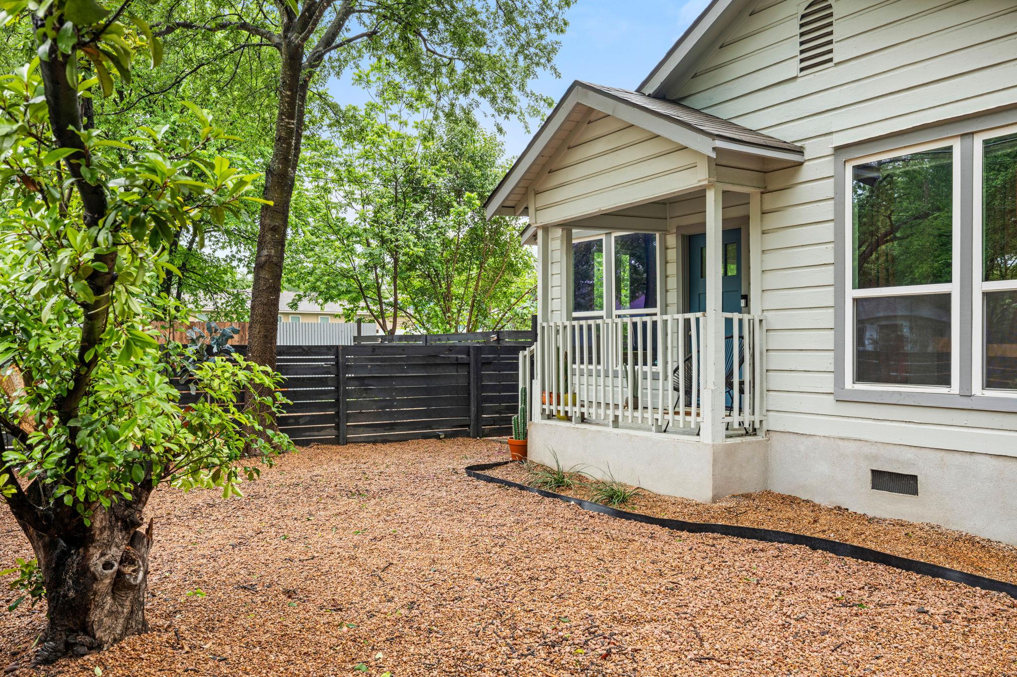 100 Florence Dr # B, Austin, TX 78753